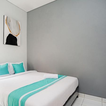 Pandu Raya Home Bogor Ngoại thất bức ảnh