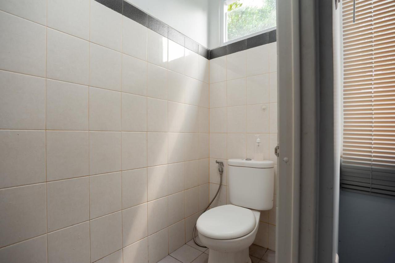 Pandu Raya Home Bogor Ngoại thất bức ảnh